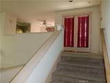 10383 Boren Bega Drive - Photo 6