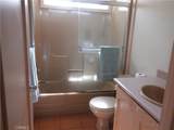 10383 Boren Bega Drive - Photo 7