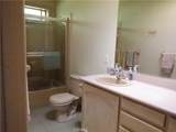 10383 Boren Bega Drive - Photo 8