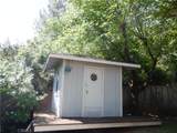 10383 Boren Bega Drive - Photo 9