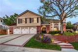 1280 Dumaine Avenue - Photo 1