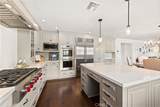 1280 Dumaine Avenue - Photo 10