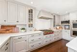 1280 Dumaine Avenue - Photo 11