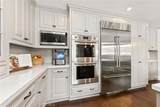 1280 Dumaine Avenue - Photo 13