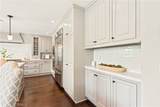 1280 Dumaine Avenue - Photo 14