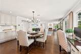1280 Dumaine Avenue - Photo 15