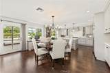 1280 Dumaine Avenue - Photo 16