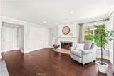1280 Dumaine Avenue - Photo 19