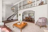 1280 Dumaine Avenue - Photo 22