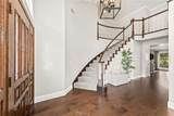 1280 Dumaine Avenue - Photo 23