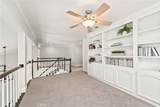 1280 Dumaine Avenue - Photo 25