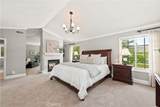1280 Dumaine Avenue - Photo 26