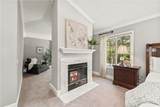 1280 Dumaine Avenue - Photo 27