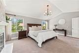 1280 Dumaine Avenue - Photo 29