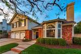 1280 Dumaine Avenue - Photo 3