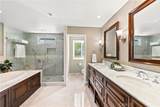 1280 Dumaine Avenue - Photo 30