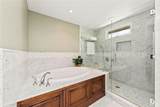 1280 Dumaine Avenue - Photo 31