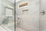 1280 Dumaine Avenue - Photo 32