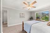 1280 Dumaine Avenue - Photo 34