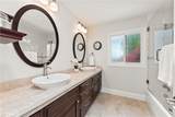 1280 Dumaine Avenue - Photo 39