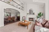 1280 Dumaine Avenue - Photo 4