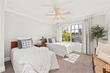 1280 Dumaine Avenue - Photo 40