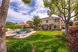 1280 Dumaine Avenue - Photo 42