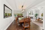 1280 Dumaine Avenue - Photo 5