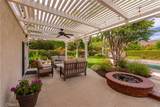 1280 Dumaine Avenue - Photo 53