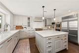 1280 Dumaine Avenue - Photo 7