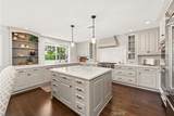1280 Dumaine Avenue - Photo 8