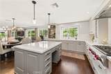 1280 Dumaine Avenue - Photo 9