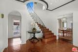 3691 Aureola Boulevard - Photo 1