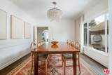 3691 Aureola Boulevard - Photo 10