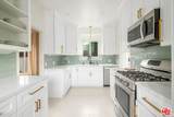 3691 Aureola Boulevard - Photo 11