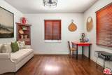 3691 Aureola Boulevard - Photo 20