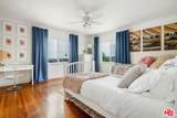 3691 Aureola Boulevard - Photo 22