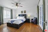 3691 Aureola Boulevard - Photo 27