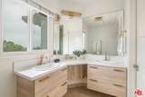 3691 Aureola Boulevard - Photo 34