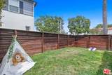 3691 Aureola Boulevard - Photo 40