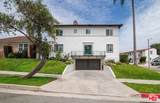 3691 Aureola Boulevard - Photo 42