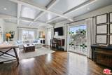 3691 Aureola Boulevard - Photo 5