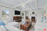 3691 Aureola Boulevard - Photo 7
