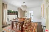 3691 Aureola Boulevard - Photo 9