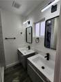880 State Street - Photo 11