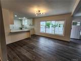 880 State Street - Photo 5