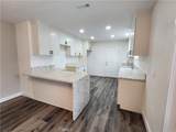 880 State Street - Photo 6