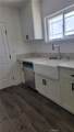 880 State Street - Photo 8