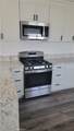 880 State Street - Photo 9