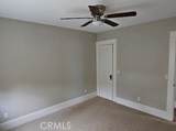 4107 37th Street - Photo 10